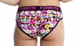 Funkita underwear - Garden Night Junior